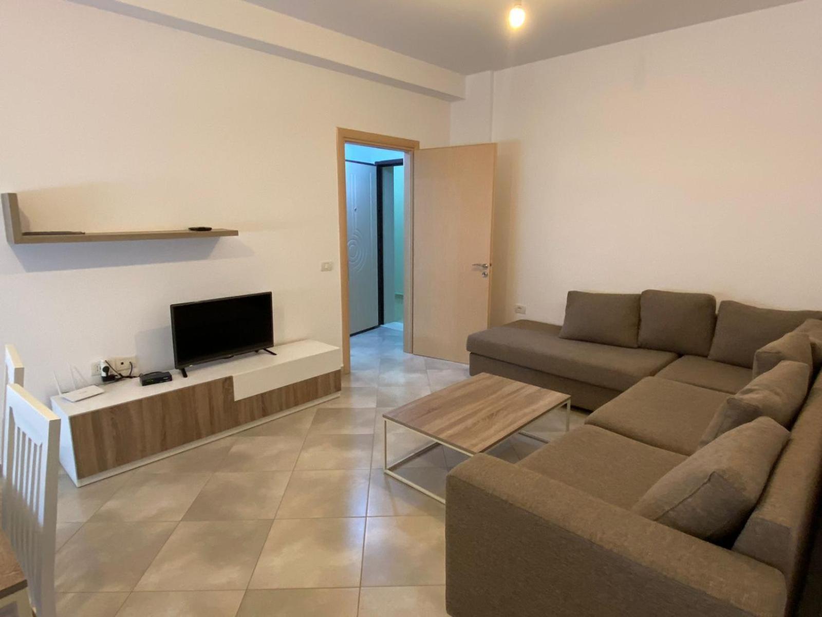 Hotel Fish Land Plazhi San Pietro Экстерьер фото