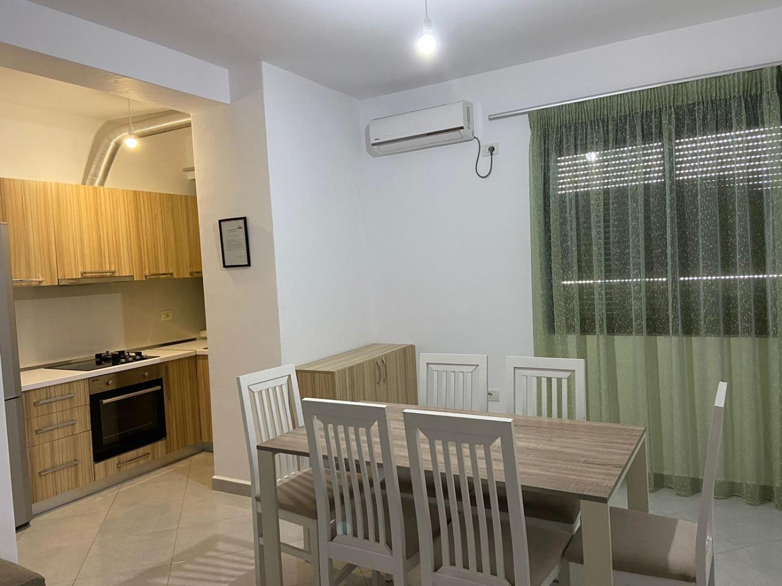 Hotel Fish Land Plazhi San Pietro Экстерьер фото