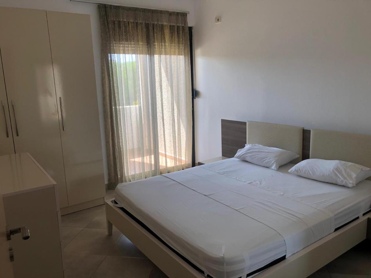 Hotel Fish Land Plazhi San Pietro Экстерьер фото