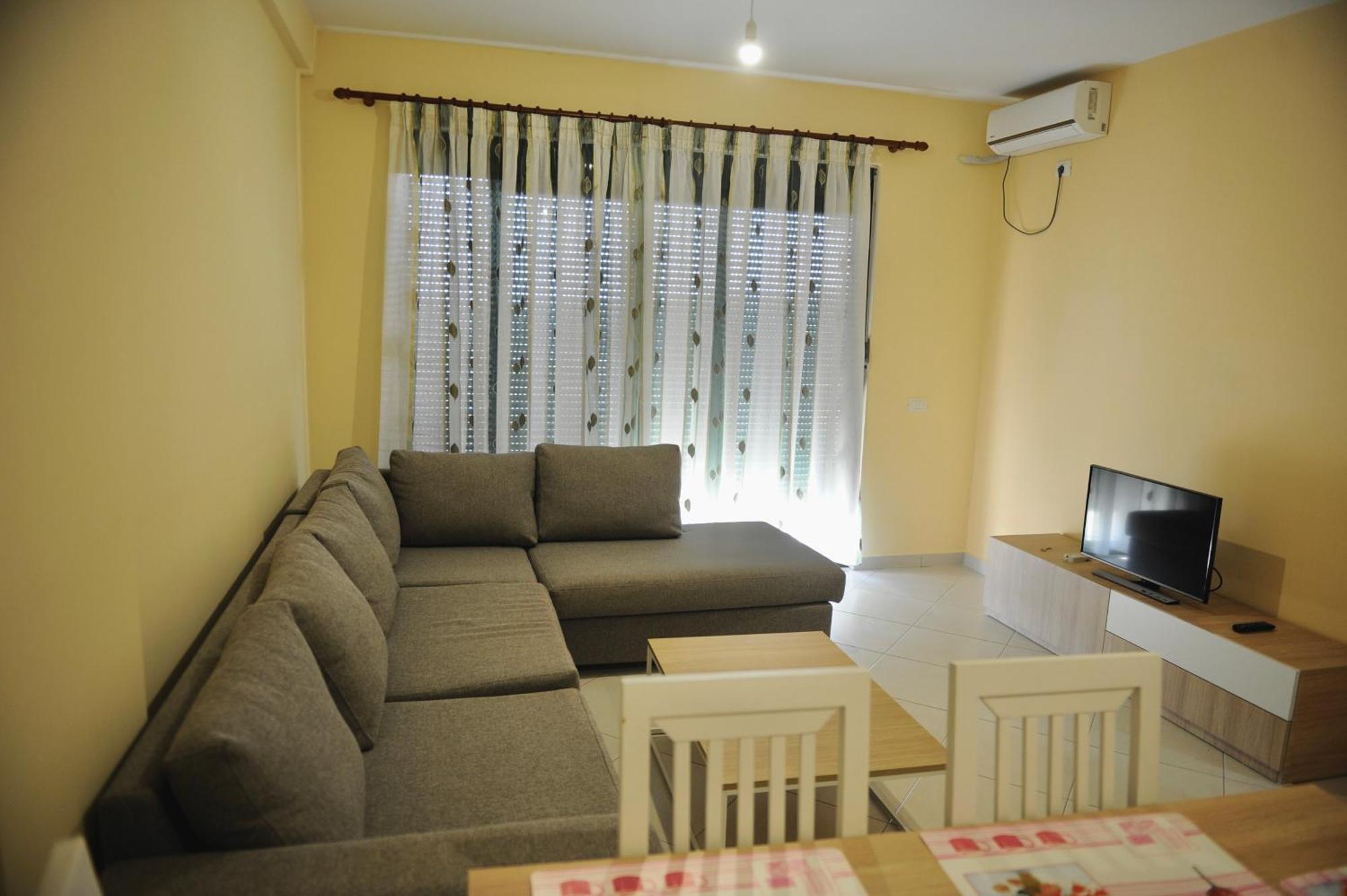 Hotel Fish Land Plazhi San Pietro Экстерьер фото