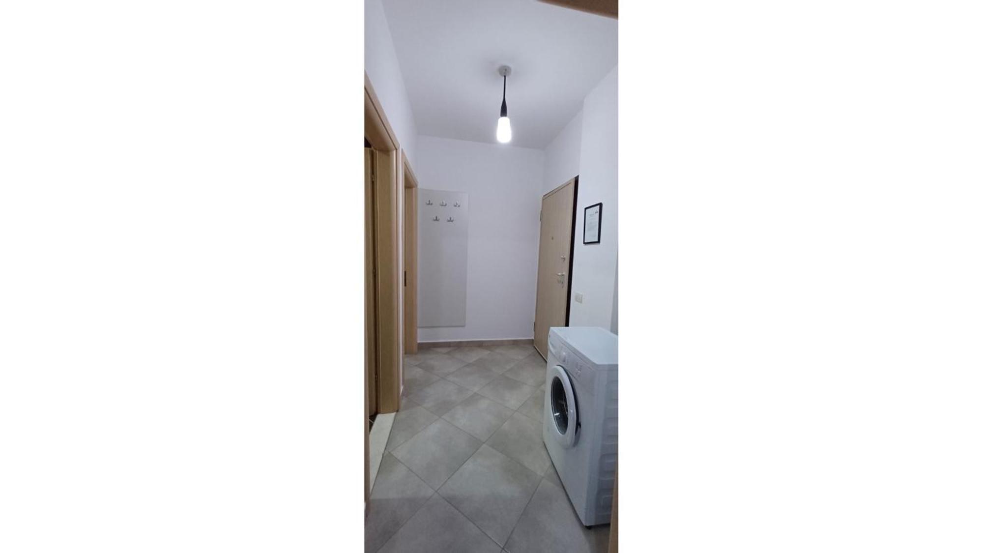 Hotel Fish Land Plazhi San Pietro Экстерьер фото