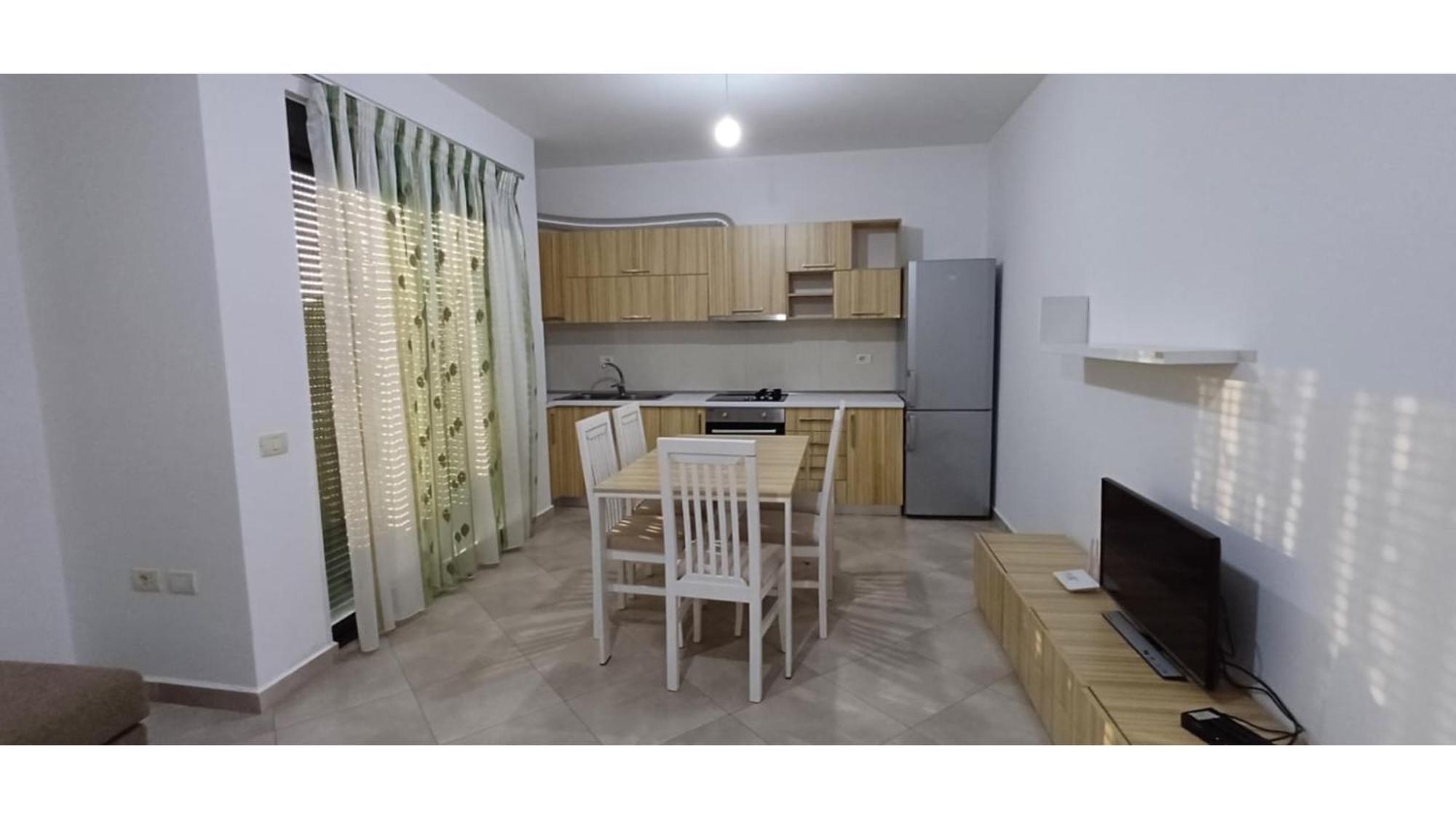 Hotel Fish Land Plazhi San Pietro Экстерьер фото