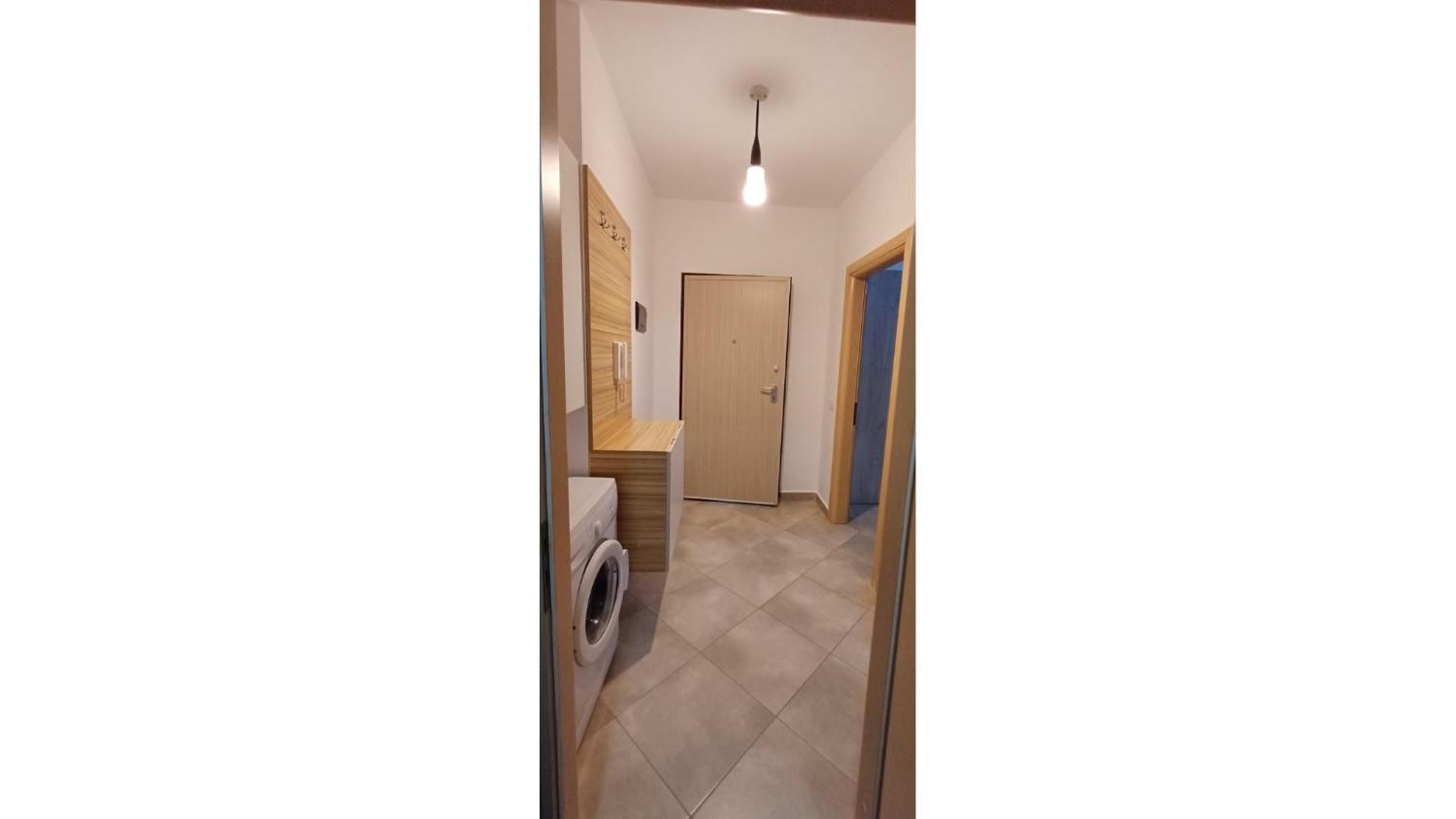 Hotel Fish Land Plazhi San Pietro Экстерьер фото