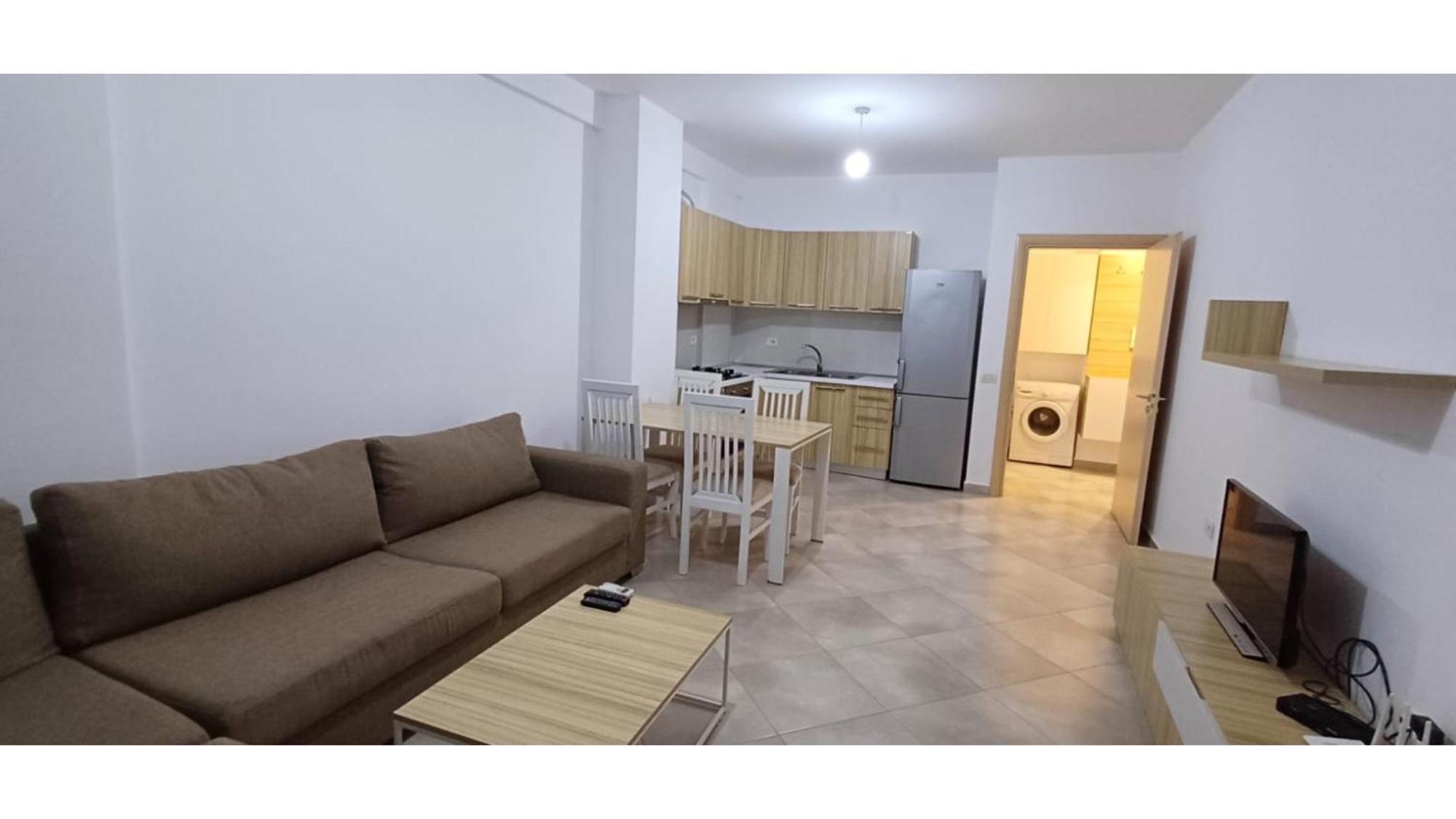 Hotel Fish Land Plazhi San Pietro Экстерьер фото