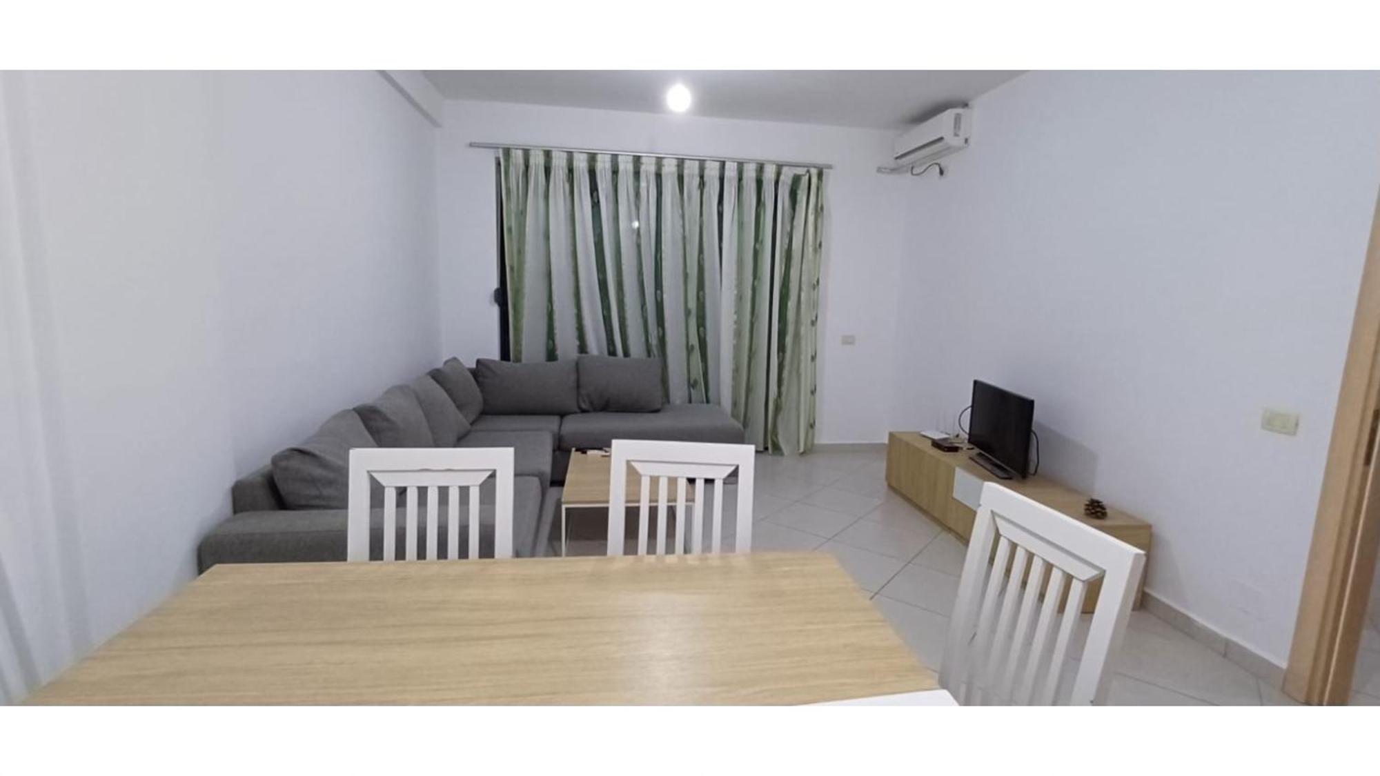 Hotel Fish Land Plazhi San Pietro Экстерьер фото