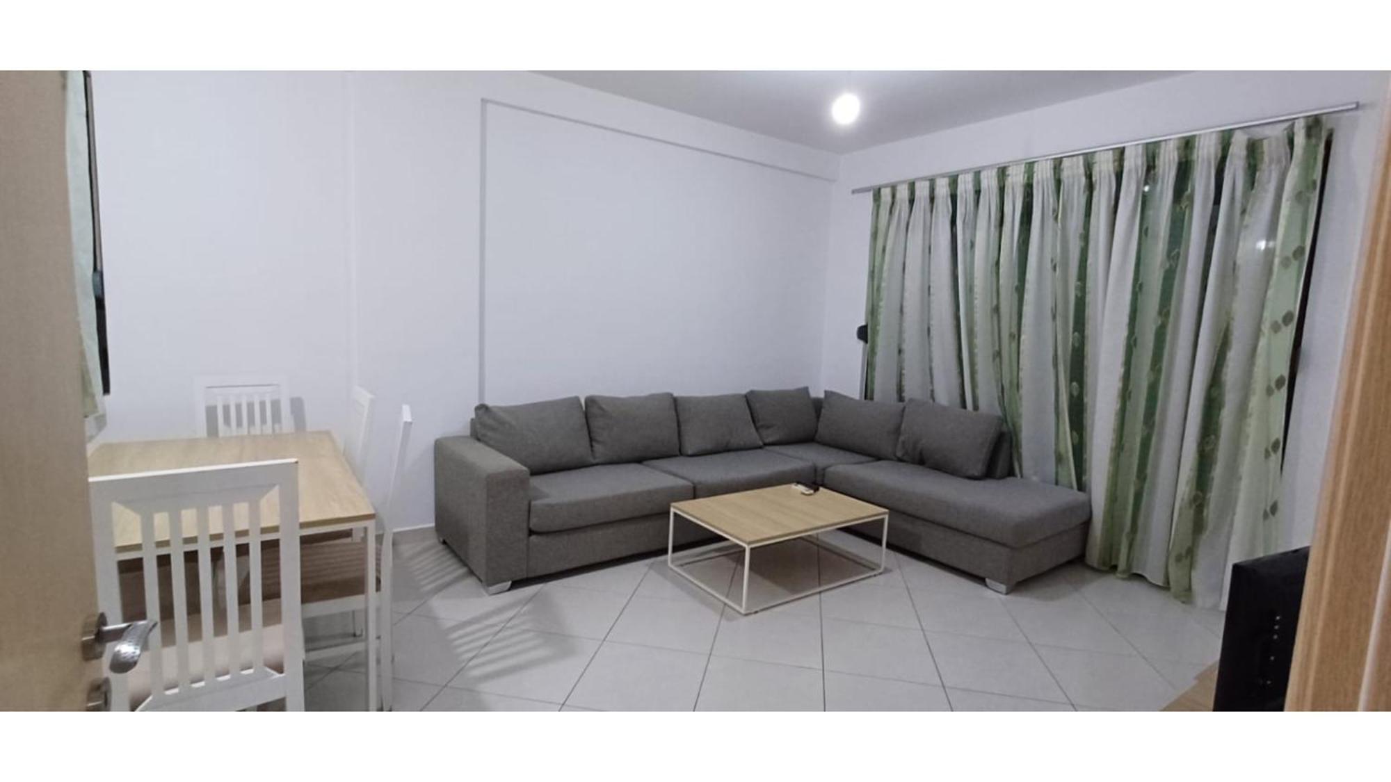 Hotel Fish Land Plazhi San Pietro Экстерьер фото