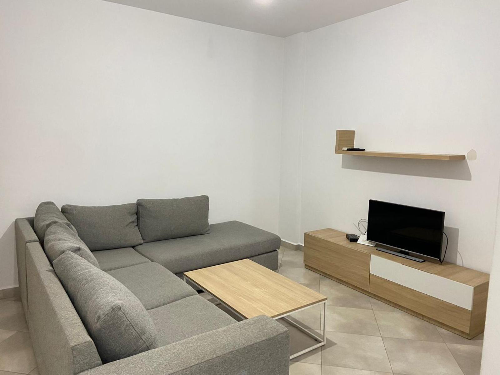 Hotel Fish Land Plazhi San Pietro Экстерьер фото